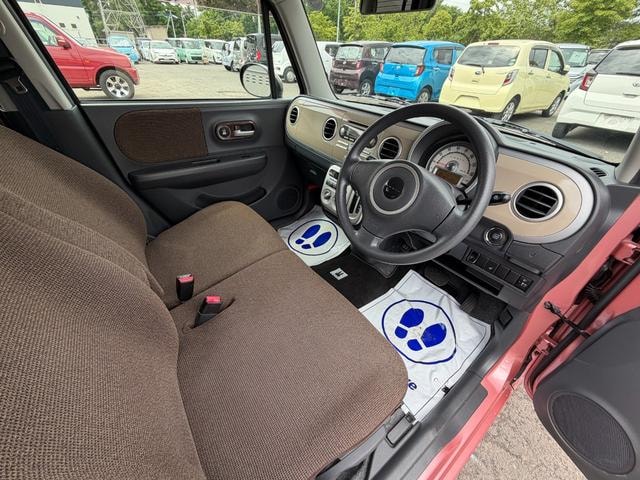 Миниатюра 16