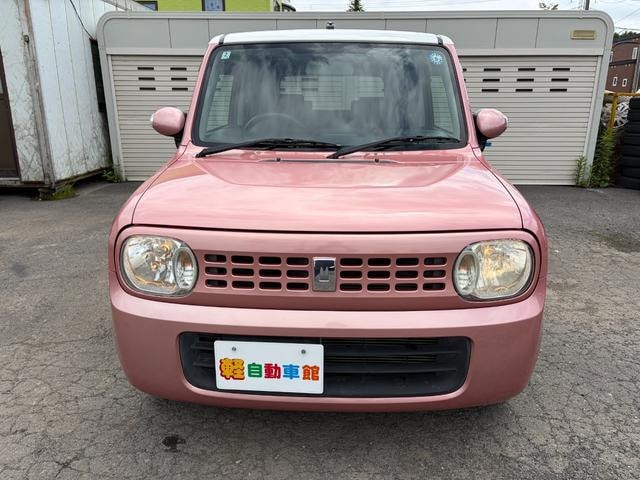 Миниатюра 31