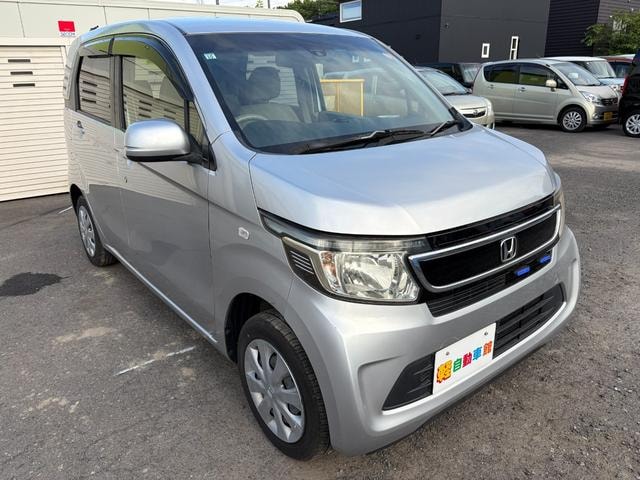Миниатюра 36
