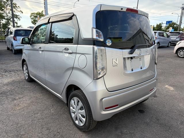 Миниатюра 40