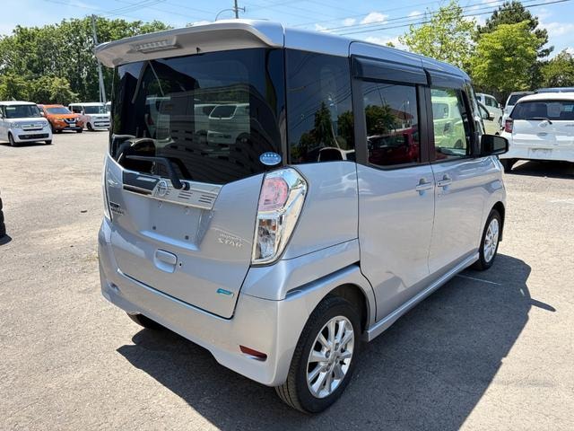 Миниатюра 37