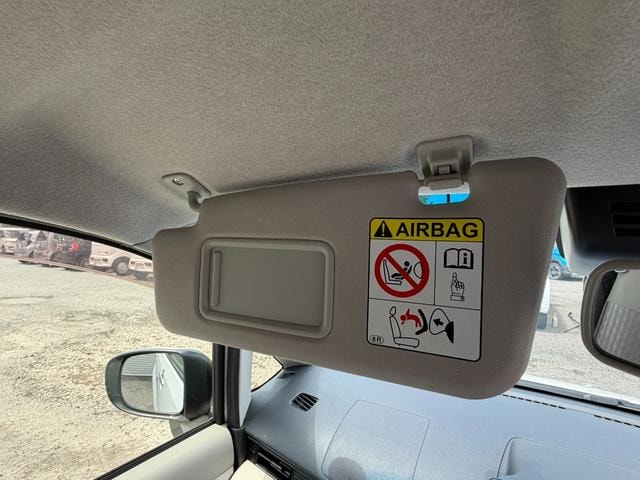 Миниатюра 17