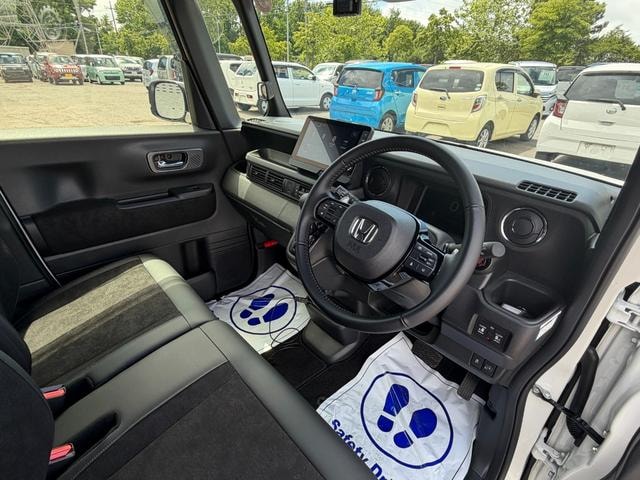 Миниатюра 30