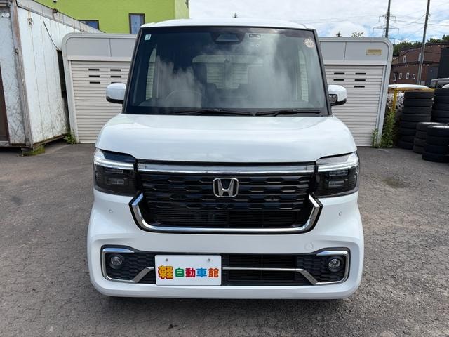 Миниатюра 40