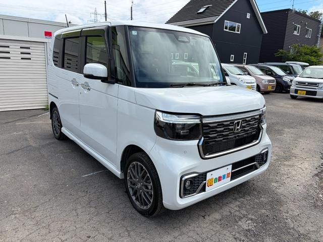 Миниатюра 41