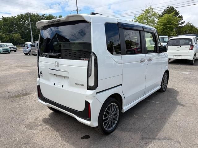 Миниатюра 43