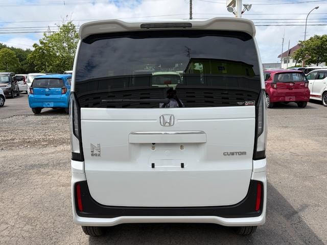 Миниатюра 44