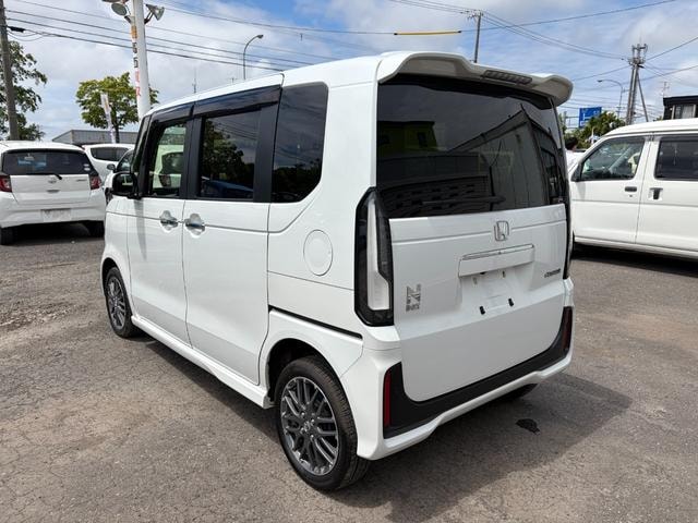 Миниатюра 45