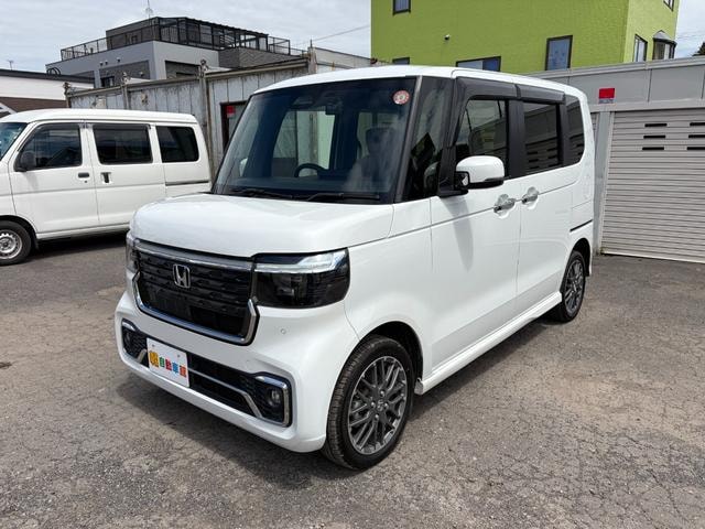 Миниатюра 47