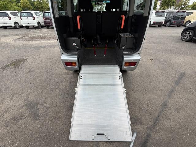 Миниатюра 31