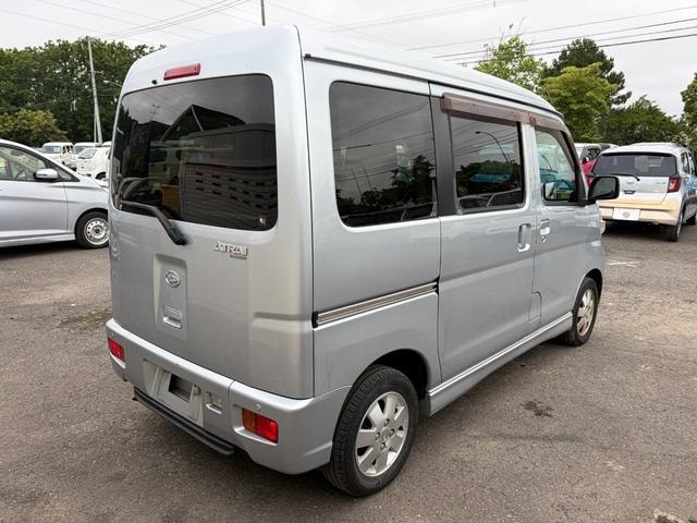 Миниатюра 39