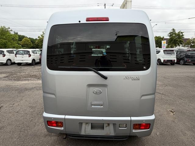 Миниатюра 40