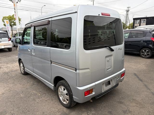 Миниатюра 41