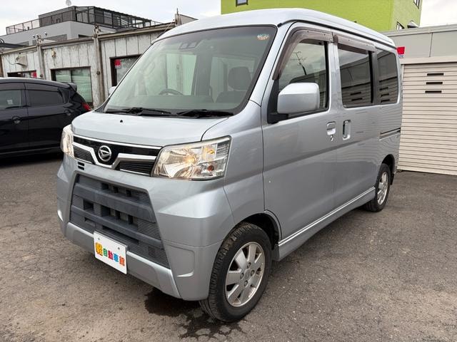 Миниатюра 43