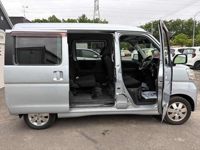 Миниатюра 44