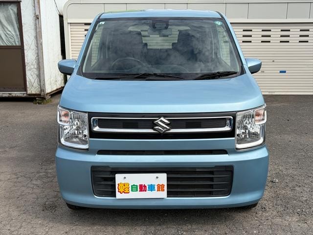 Миниатюра 34