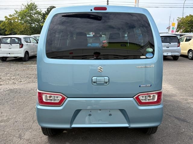 Миниатюра 38