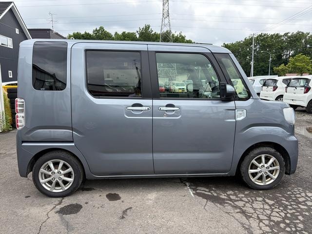 Миниатюра 11