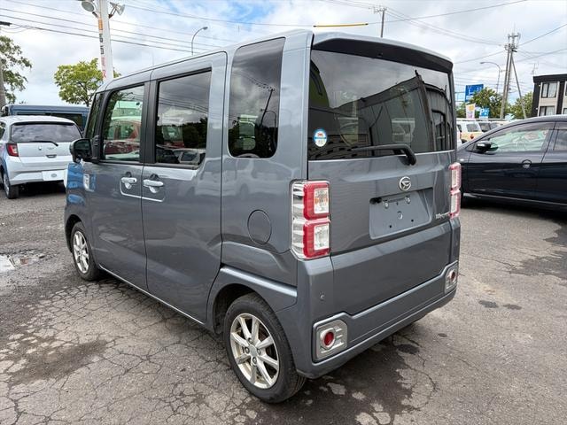 Миниатюра 14