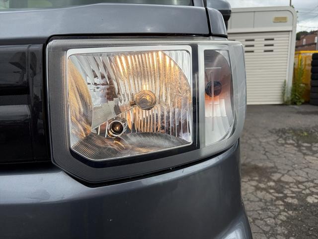 Миниатюра 50