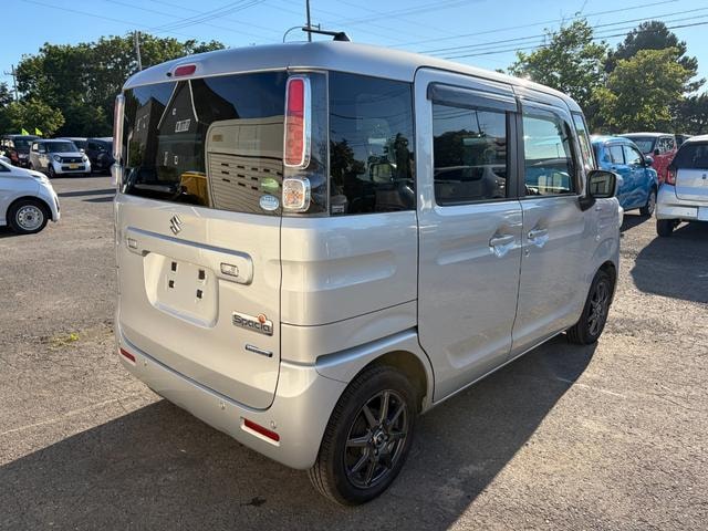 Миниатюра 30