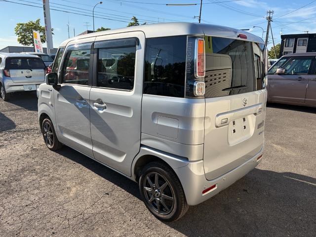 Миниатюра 32