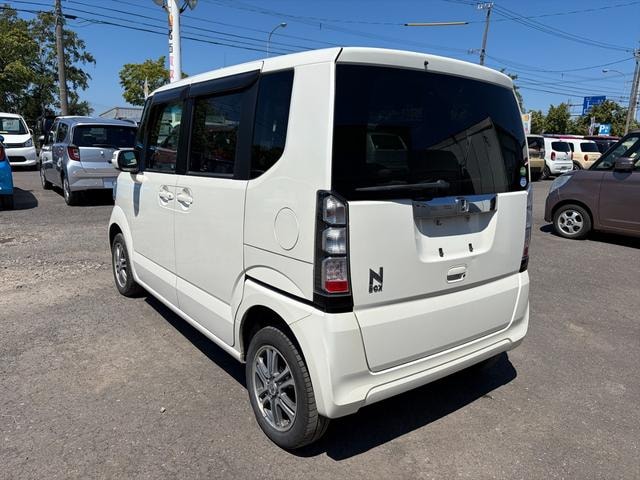 Миниатюра 40