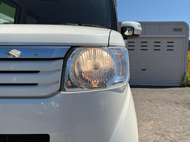 Миниатюра 48