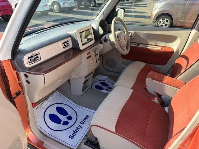 Миниатюра 21