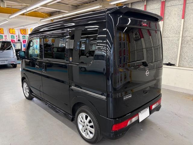 Миниатюра 35