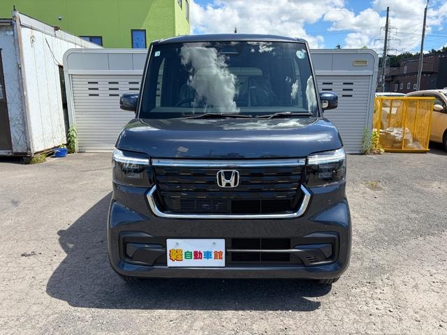 Миниатюра 31