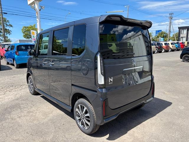 Миниатюра 36