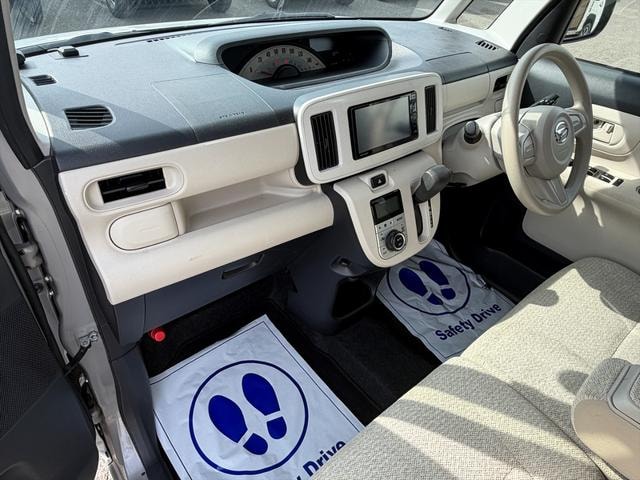Миниатюра 25