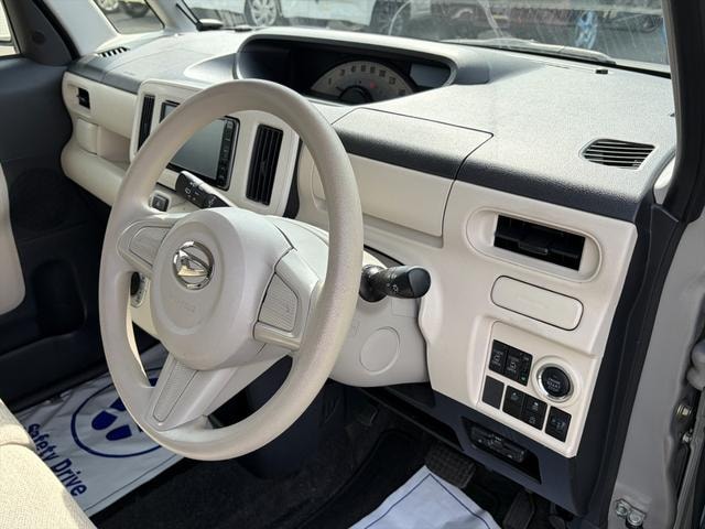 Миниатюра 28