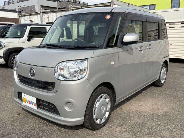 Миниатюра 40
