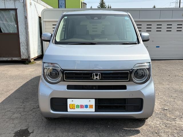 Миниатюра 34