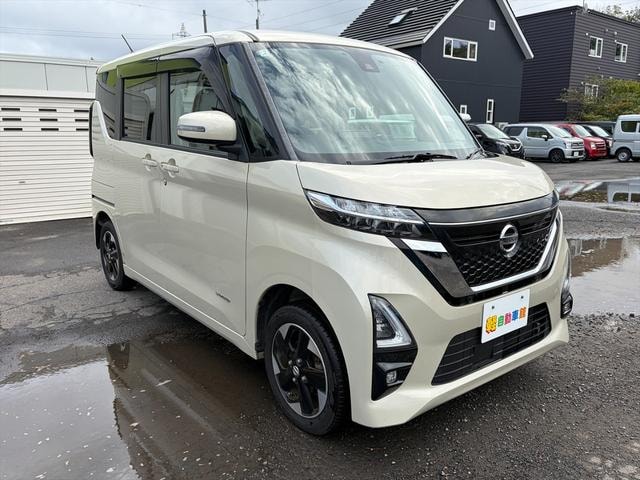 Миниатюра 39