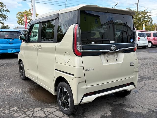 Миниатюра 43