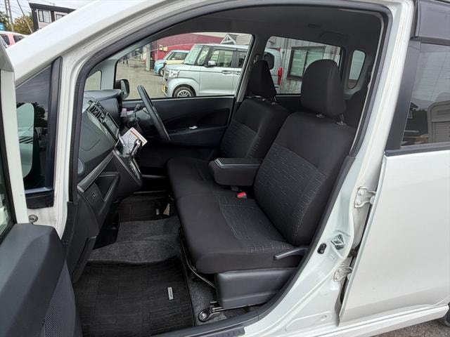 Миниатюра 24