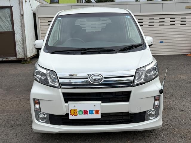 Миниатюра 32