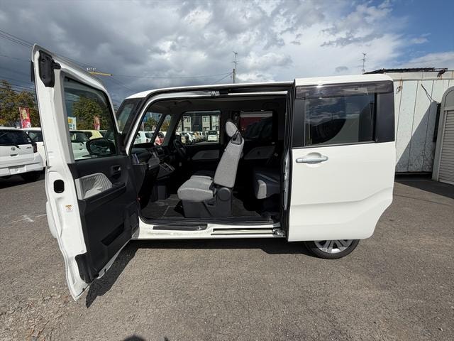 Миниатюра 36