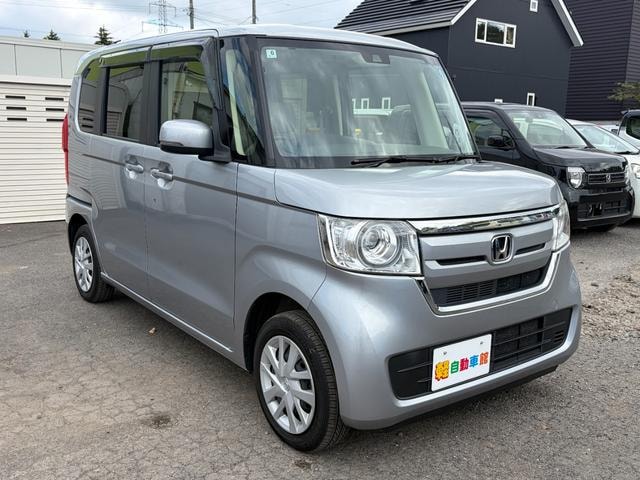 Миниатюра 36
