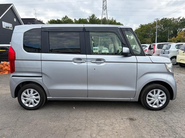 Миниатюра 37