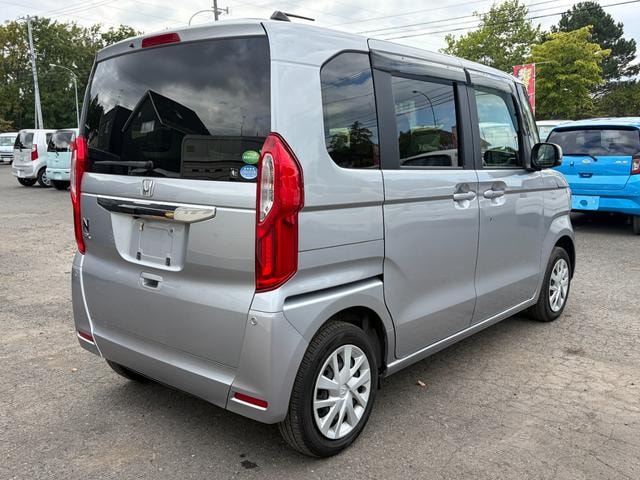 Миниатюра 38