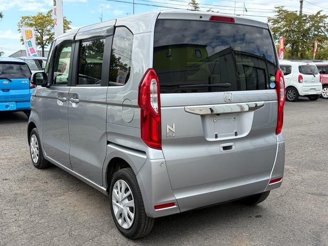 Миниатюра 40