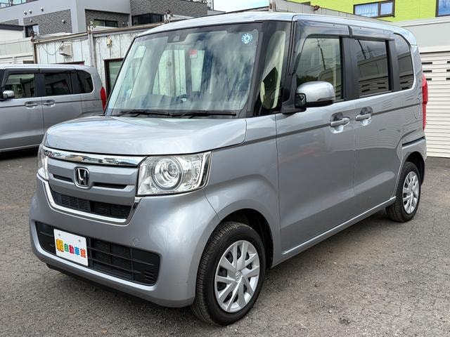 Миниатюра 42