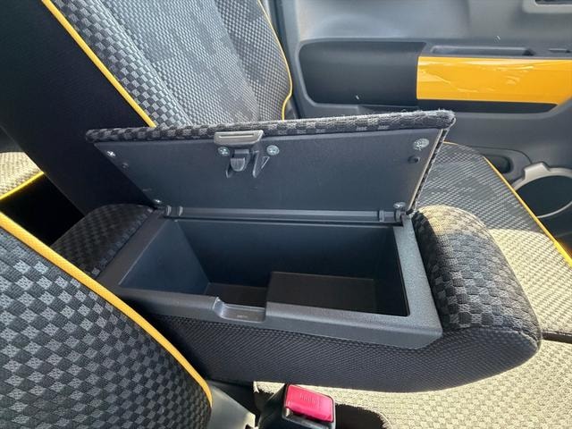Миниатюра 21