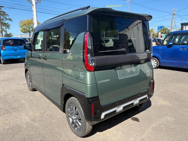Миниатюра 48