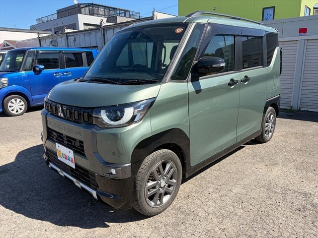Миниатюра 50