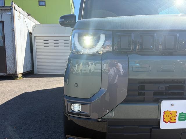 Миниатюра 56